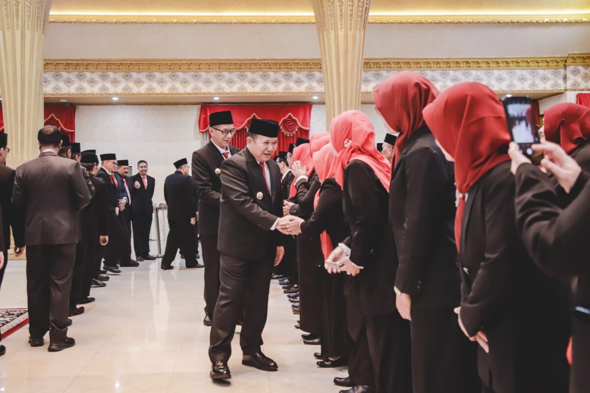 IMG 20240909 WA0053 scaled