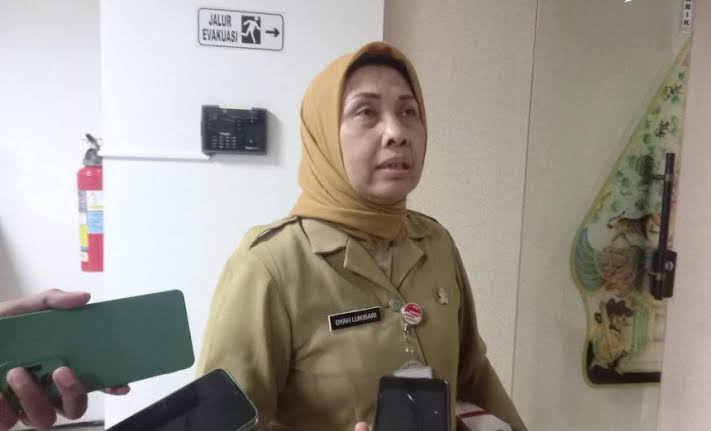 IMG 20240909 WA0060 1