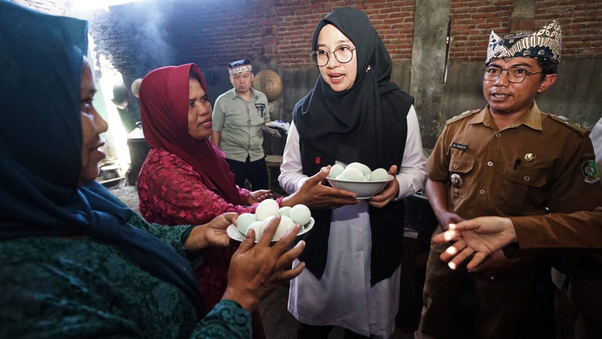 IMG 20240909 WA0076 scaled