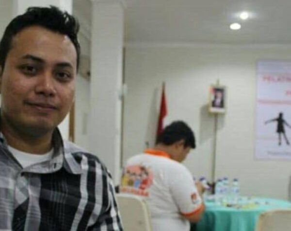 Miris! Dalam Sepekan Ada Dua Kasus Kekerasan Anak di Semarang