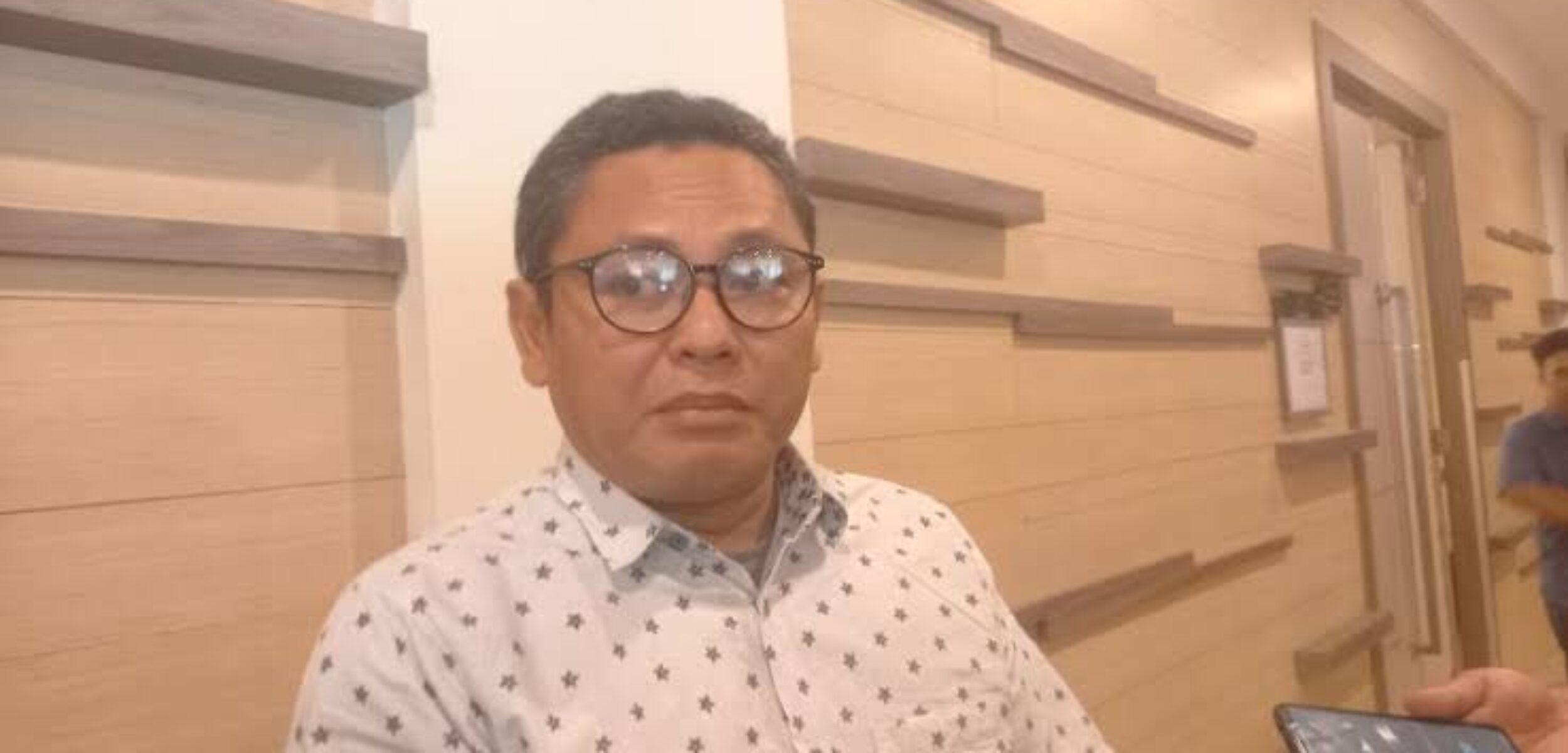 Pengamat Politik: Kelompok Milenial Cenderung Pilih Andika-Hendi di Pilgub Jateng