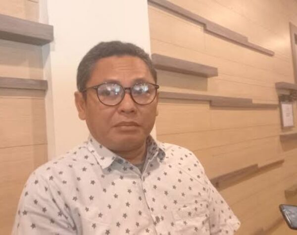 Pengamat Politik: Kelompok Milenial Cenderung Pilih Andika-Hendi di Pilgub Jateng