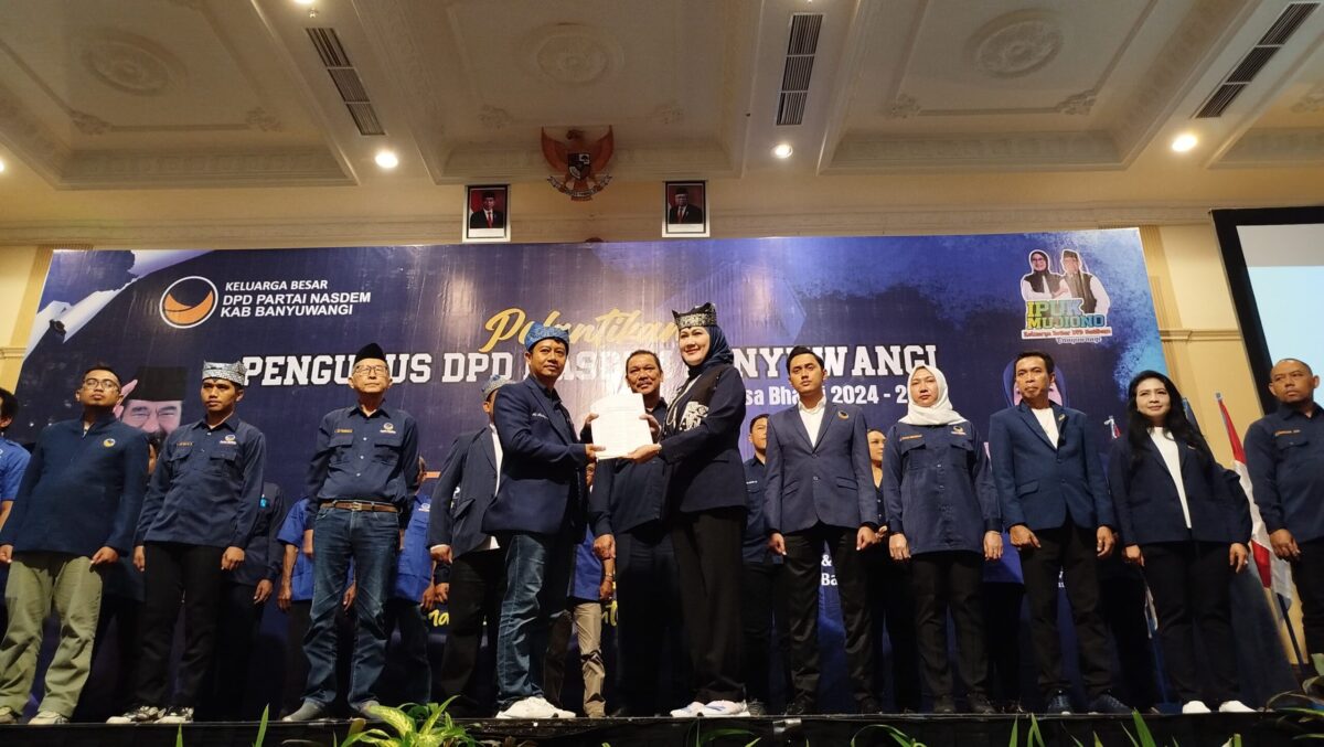 IMG 20240912 WA0069 scaled