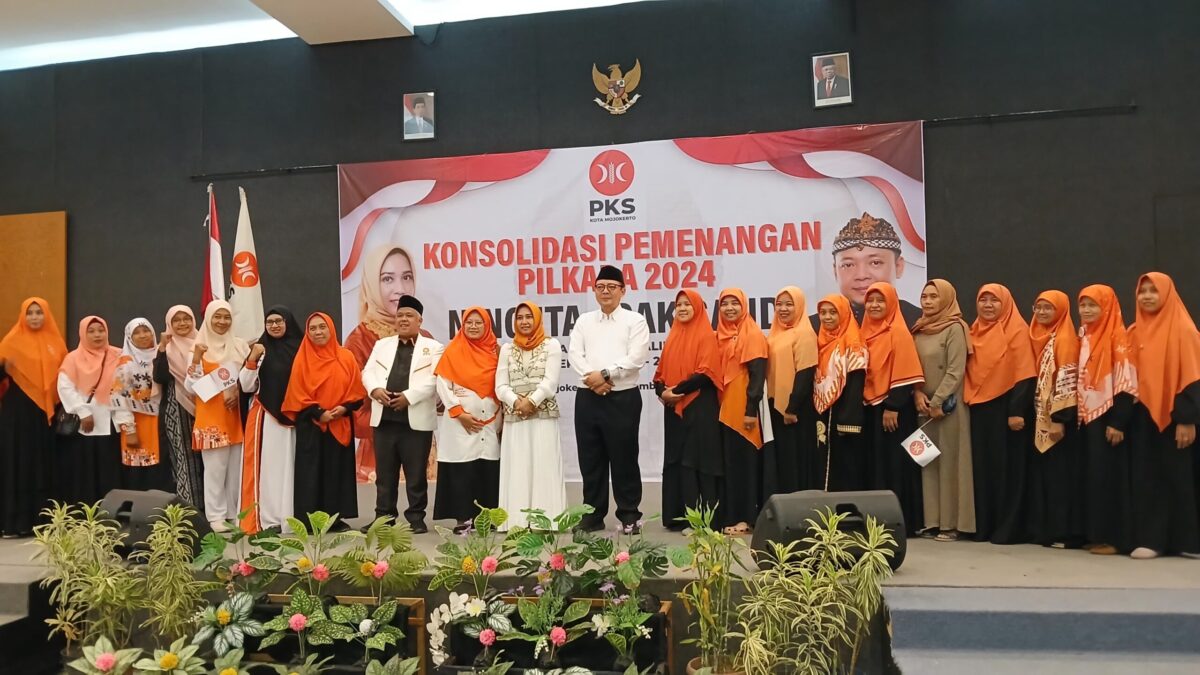 IMG 20240913 WA0027 scaled