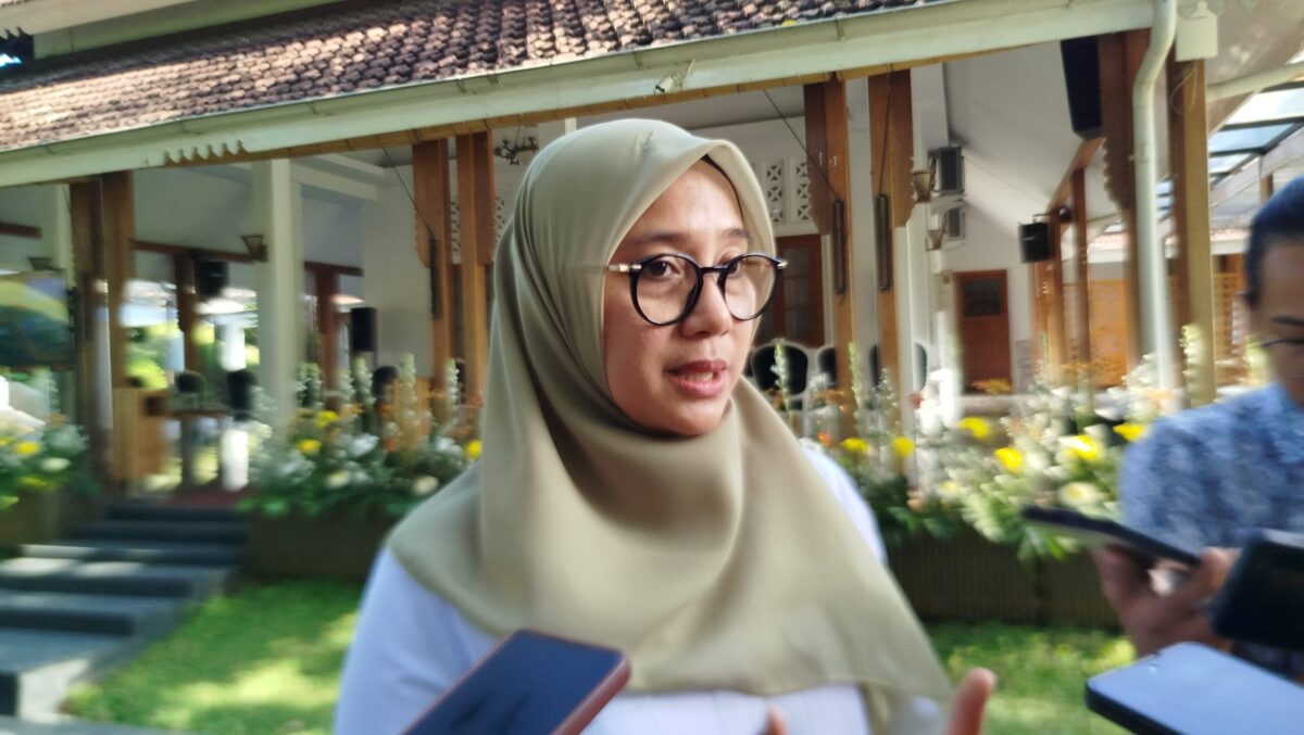 IMG 20240918 WA0090 scaled 1 IMG 20240918 WA0090 scaled