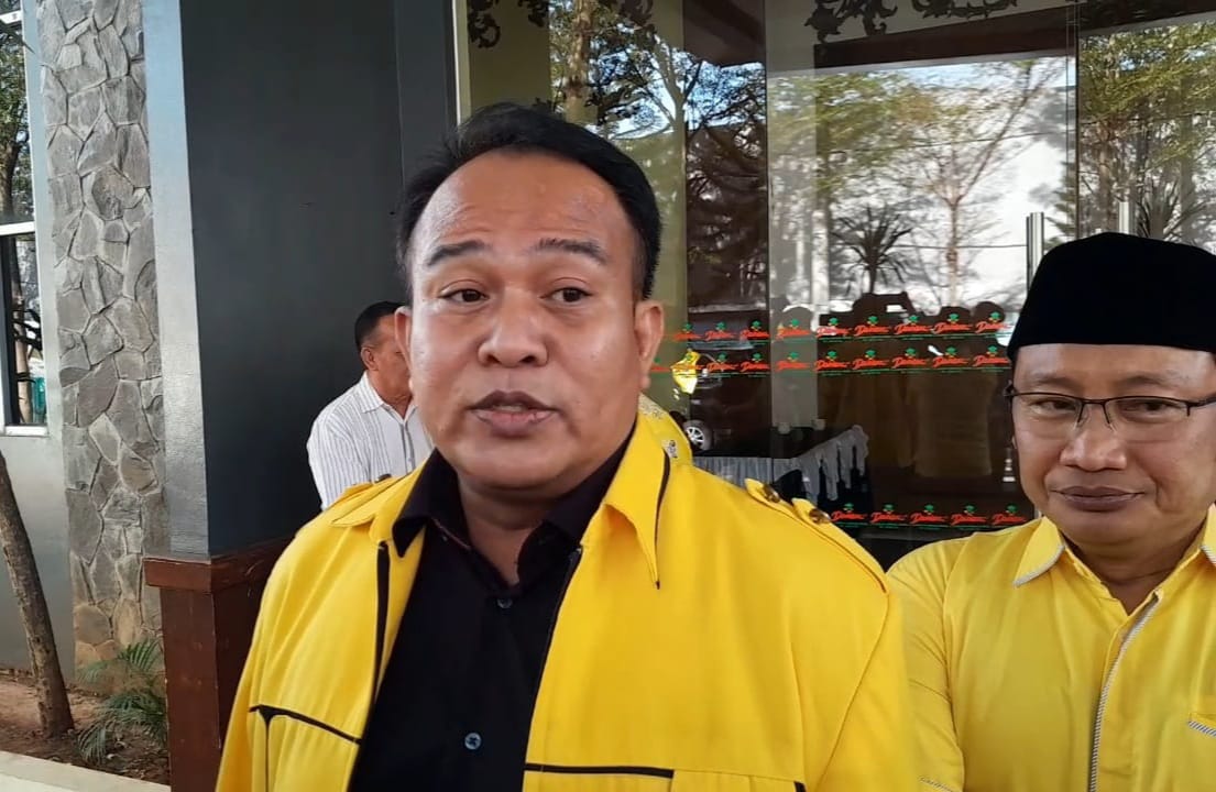 IMG 20240918 WA0129 1 IMG 20240918 WA0129