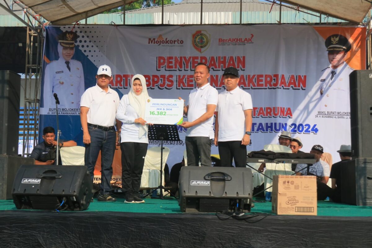 IMG 20240920 WA0038 1