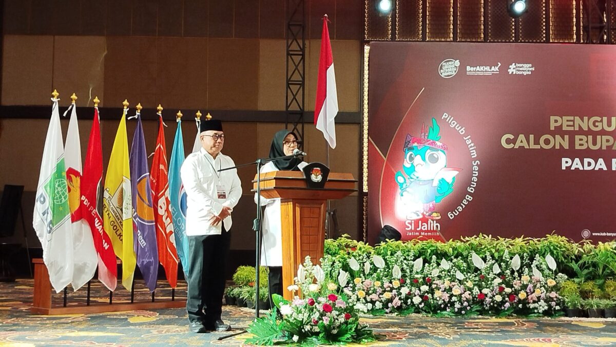 IMG 20240922 WA0033 scaled