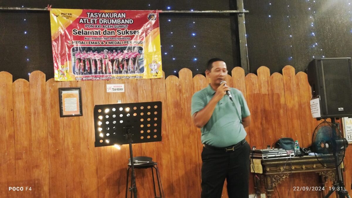 IMG 20240923 WA0001 2