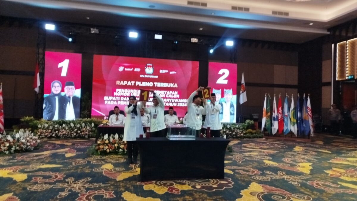 IMG 20240923 WA0054 scaled