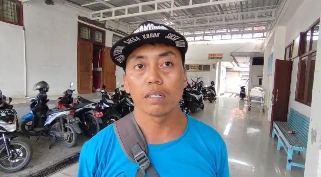 IMG 20240923 WA0078 1 IMG 20240923 WA0078