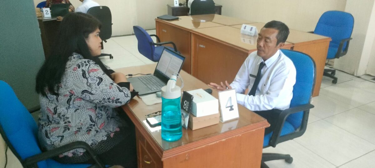 IMG 20240923 WA0082 1 IMG 20240923 WA0082