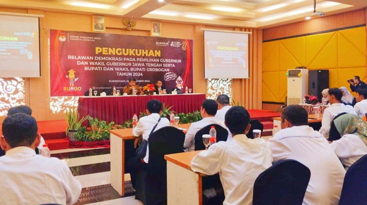 IMG 20240924 WA0192 1 IMG 20240924 WA0192