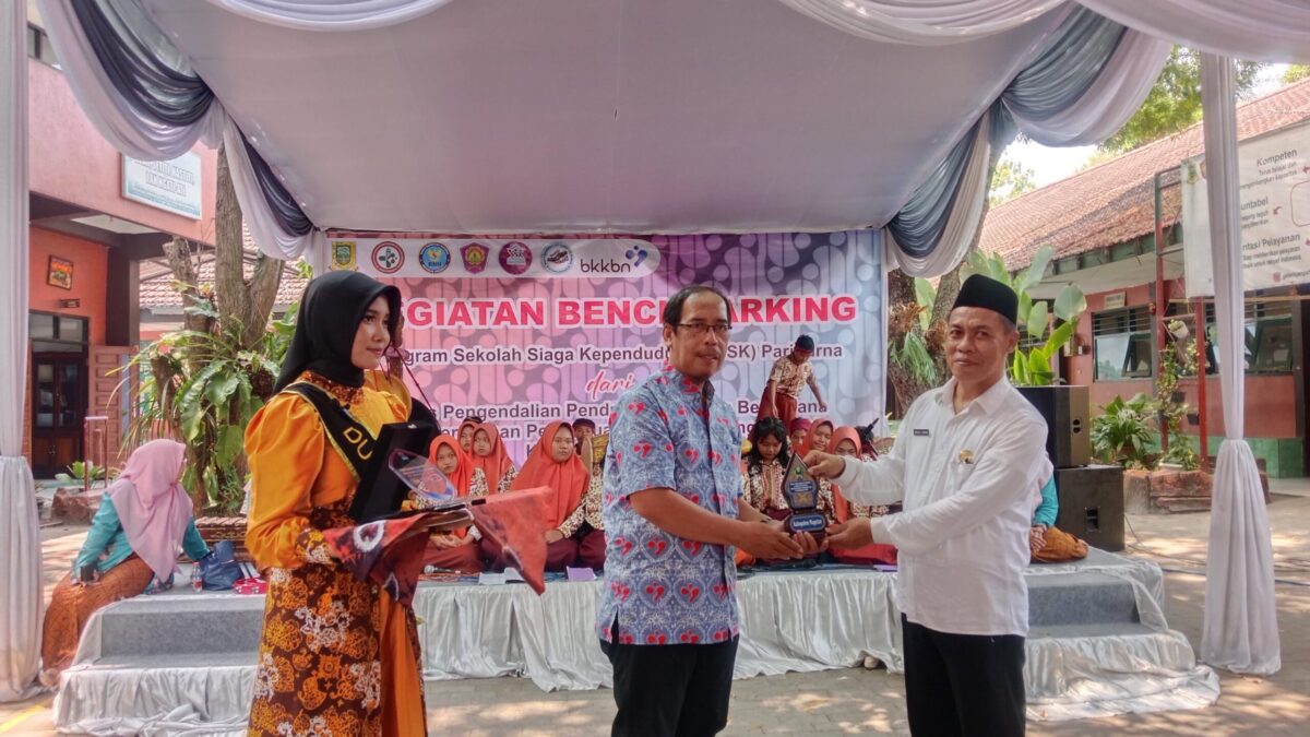 IMG 20240925 WA0062 scaled