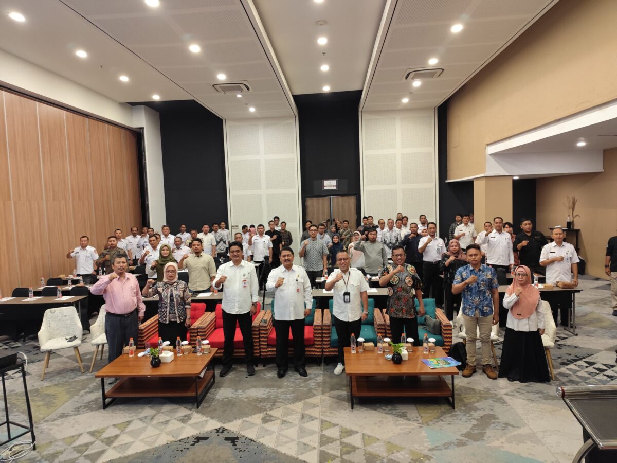 IMG 20240926 WA0034 scaled