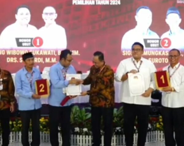 Aroma Politik Dinasti di Pilkada Sragen Belum Memudar, Begini Harapan Warga Pinggiran