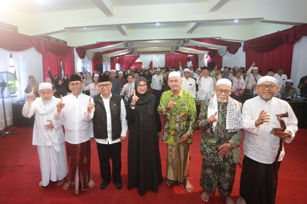 IMG 20240928 WA0076 scaled