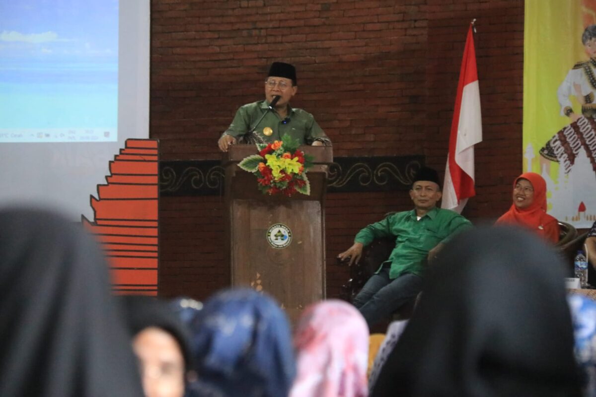 IMG 20240928 WA0094 1 IMG 20240928 WA0094