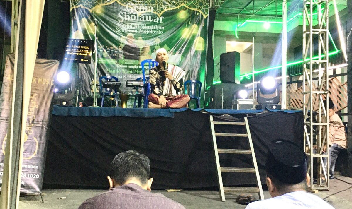 IMG 20240929 WA0045 1 IMG 20240929 WA0045