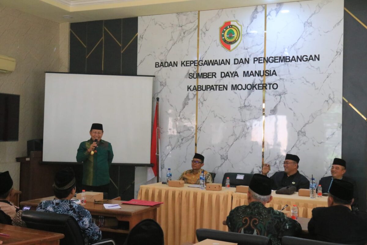 IMG 20240929 WA0159 1 IMG 20240929 WA0159