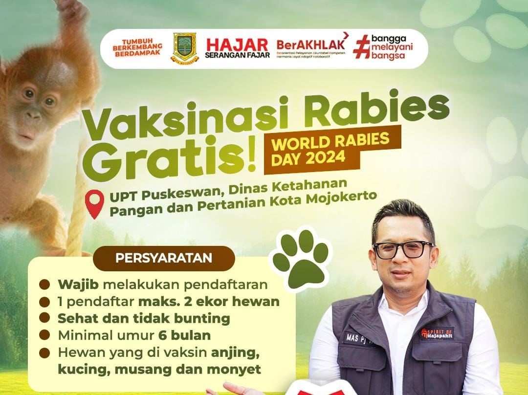 IMG 20241009 WA00021 1 Sosialisasi Vaksinasi Rabies (Diskominfo untuk Kabarterdepan.com)