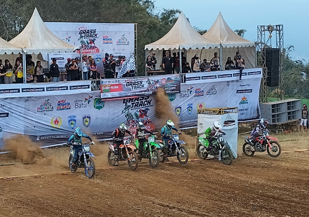 IMG 20240901 202214 1 IMG 20240901 202214