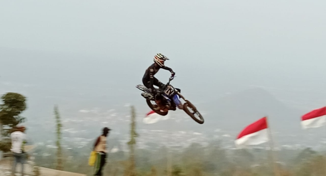 IMG 20240901 202721 2 IMG 20240901 202721