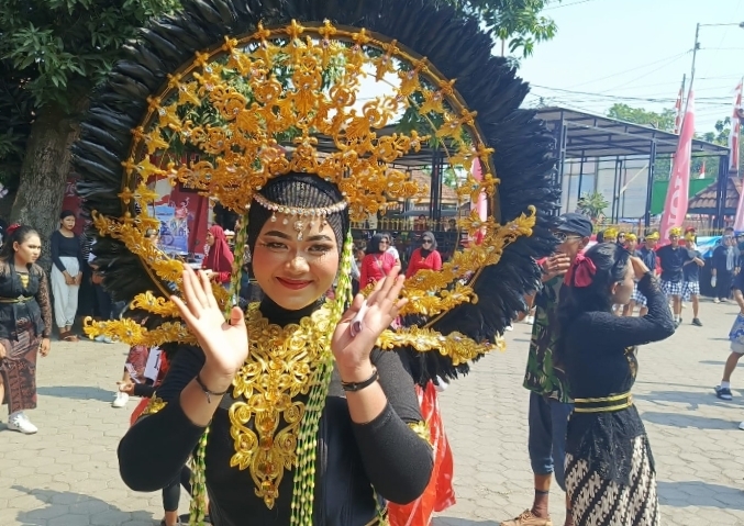 IMG 20240901 204436 1 IMG 20240901 204436