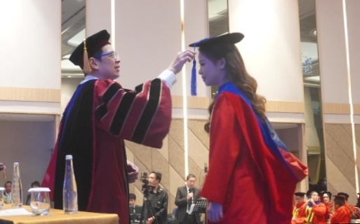 IMG 20240906 215902 1 IMG 20240906 215902