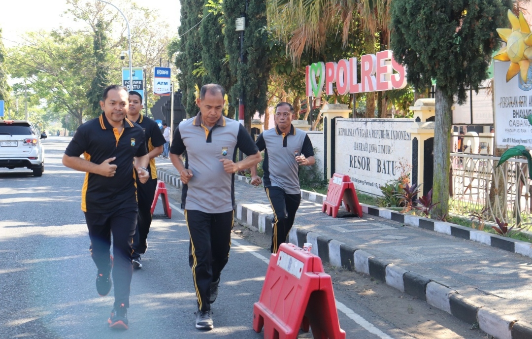 IMG 20240907 155242 1