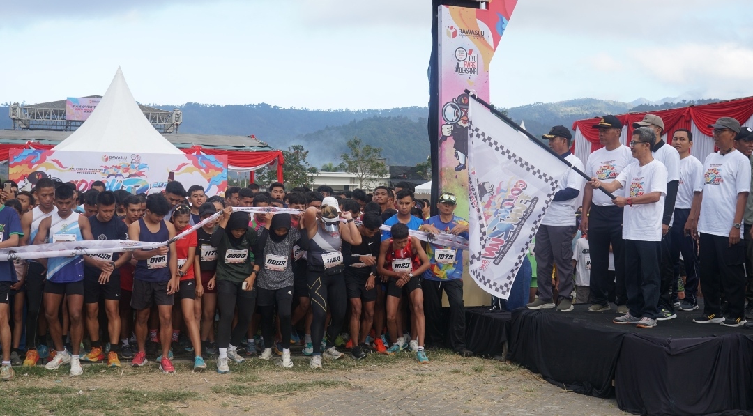 IMG 20240908 190628 1 IMG 20240908 190628