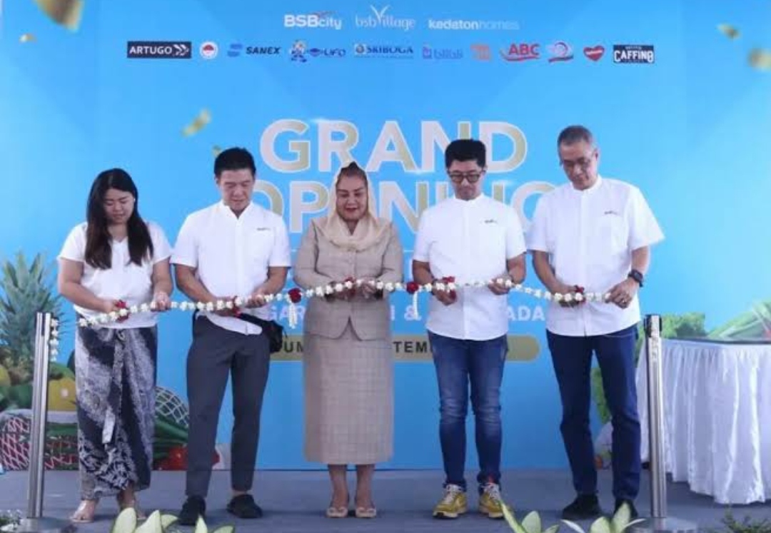 IMG 20240909 143107 1 IMG 20240909 143107