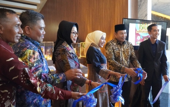 IMG 20240910 223756 1 IMG 20240910 223756