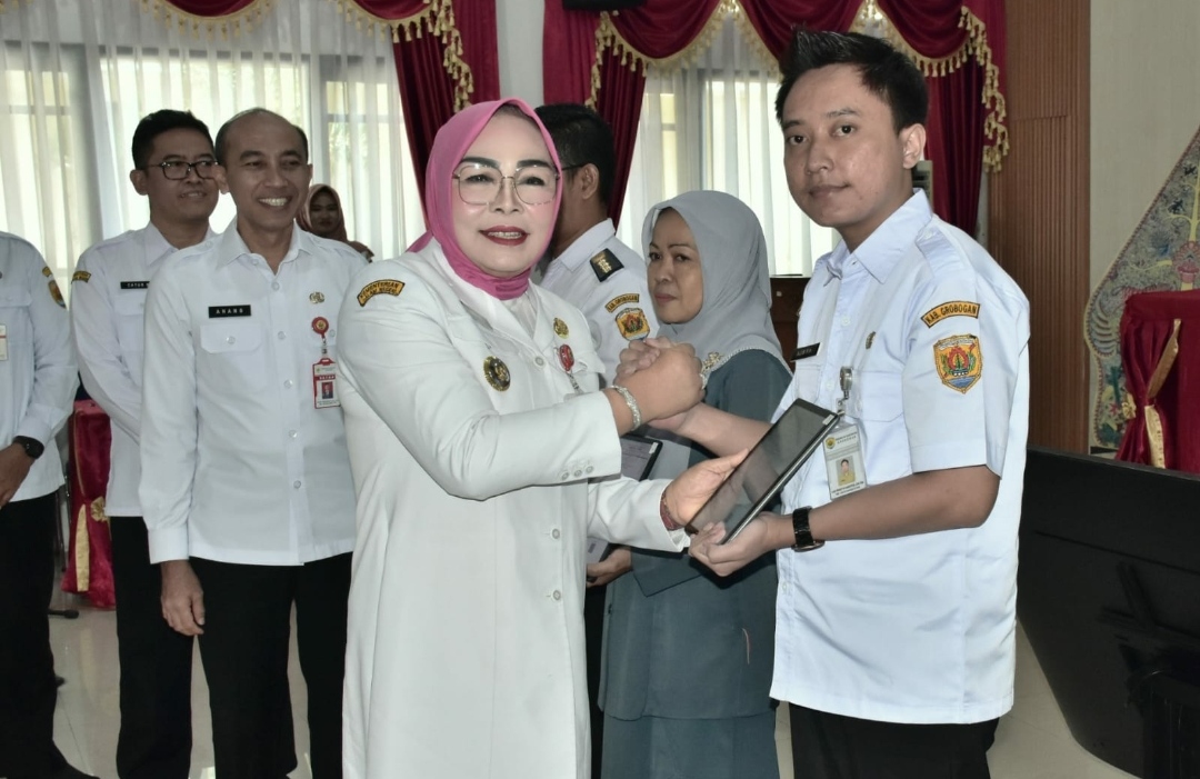 IMG 20240911 190135 8 1 IMG 20240911 190135 8