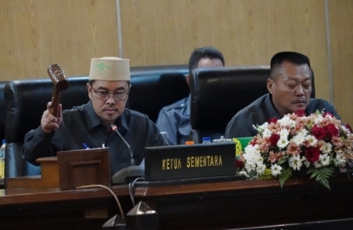 IMG 20240912 113855 1 1 IMG 20240912 113855 1