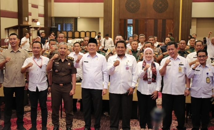 IMG 20240912 132838 1 IMG 20240912 132838