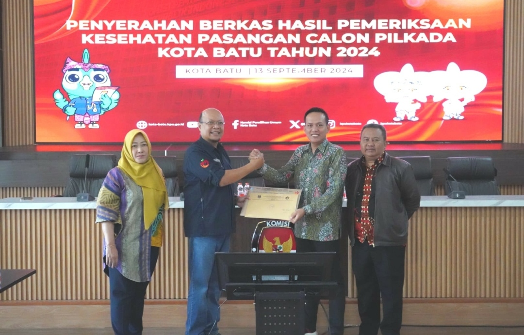 IMG 20240913 233718 1 IMG 20240913 233718