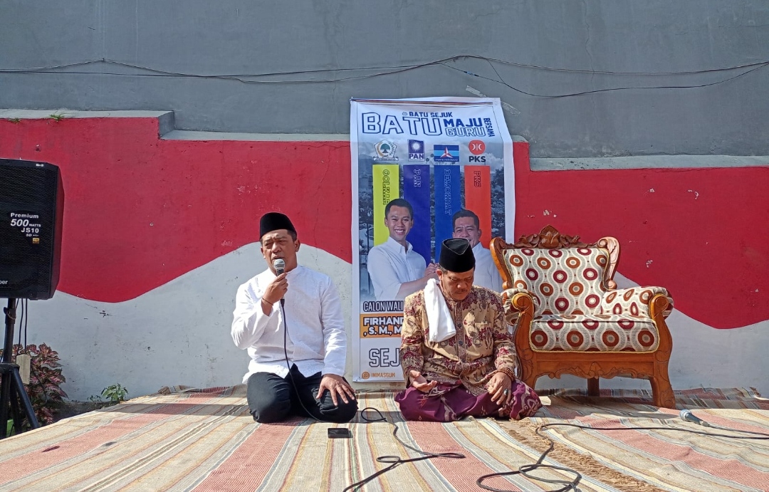 IMG 20240916 224420 1 IMG 20240916 224420