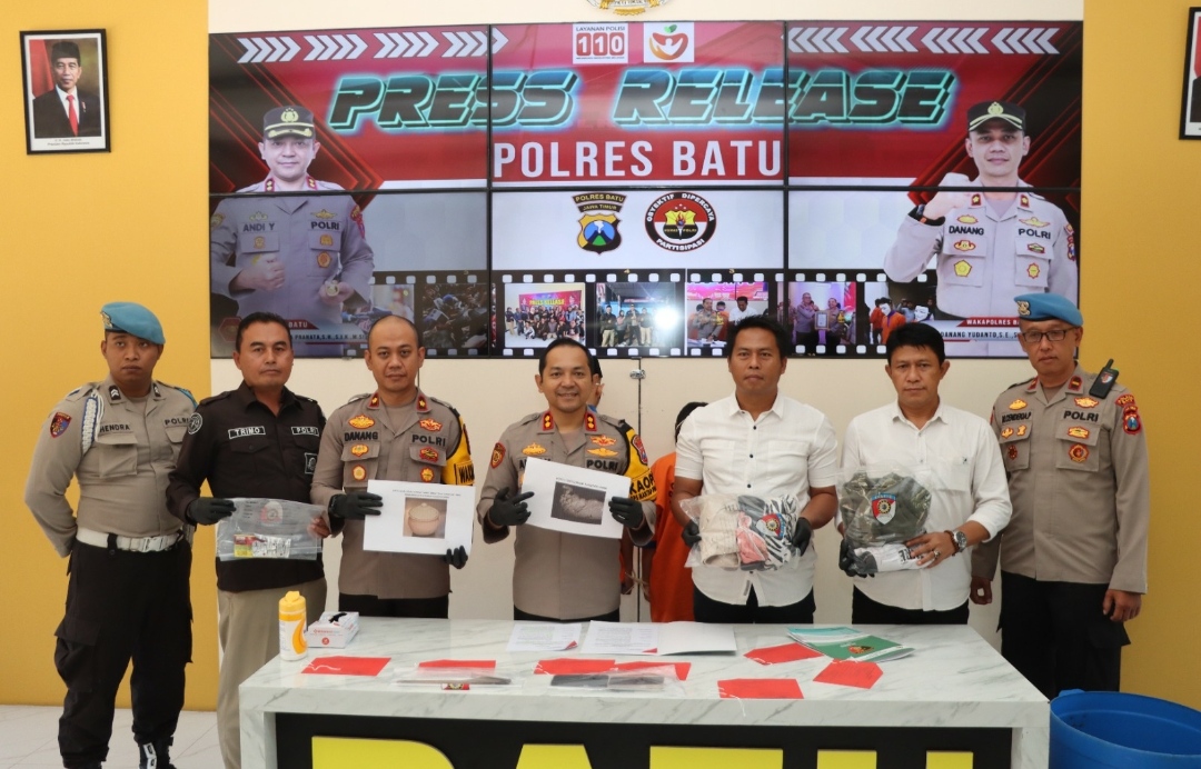 IMG 20240917 155316 1