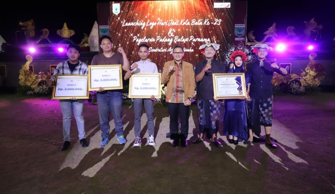 IMG 20240919 124933 2 IMG 20240919 124933