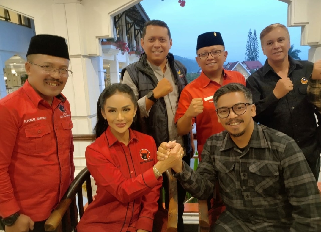 IMG 20240923 045802 1