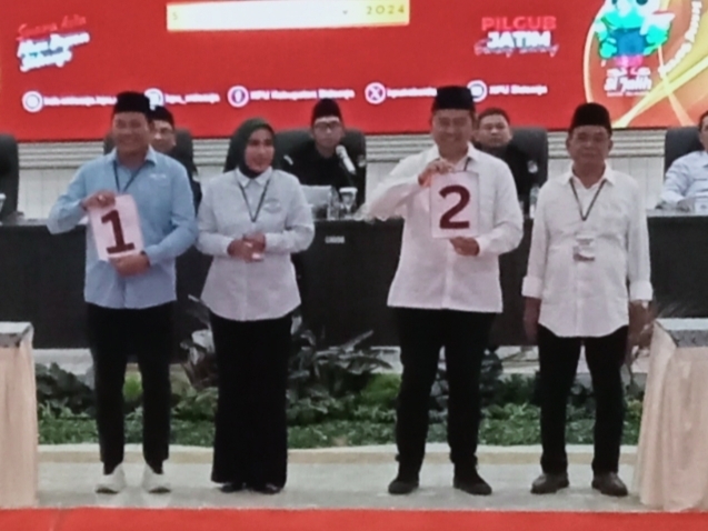 IMG 20240923 201517 1