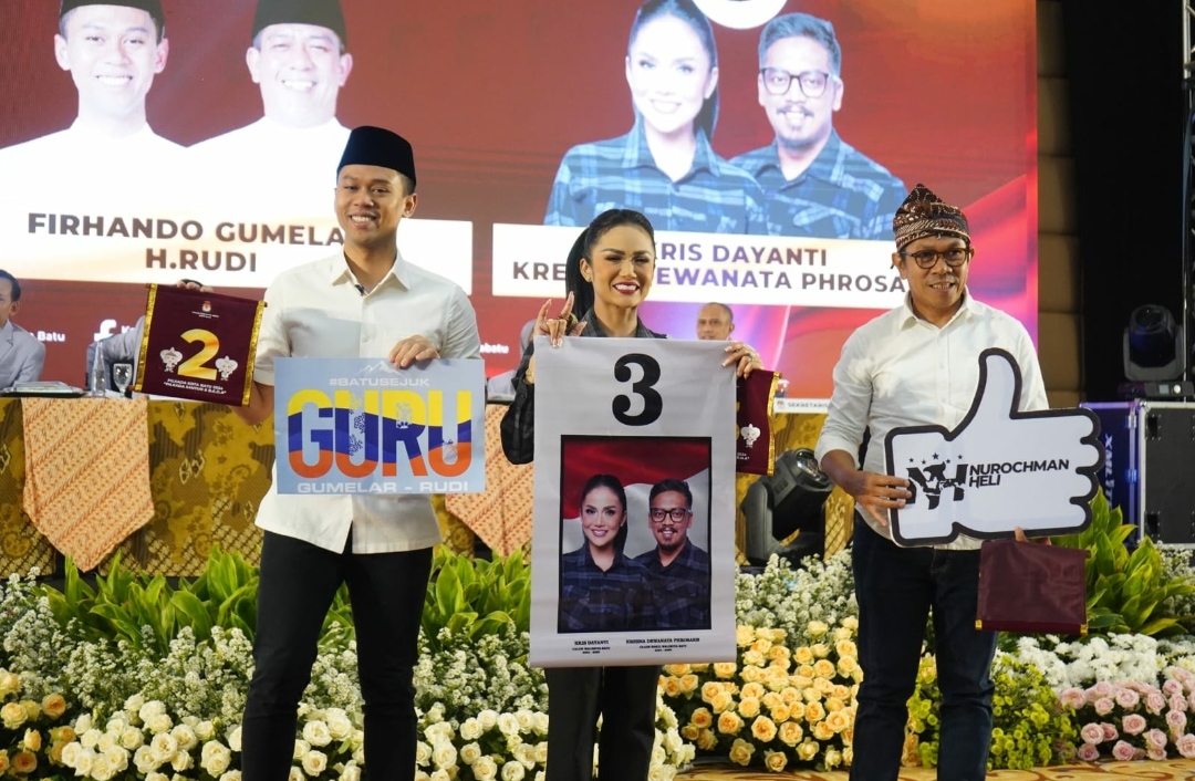 IMG 20240924 115646 1 IMG 20240924 115646