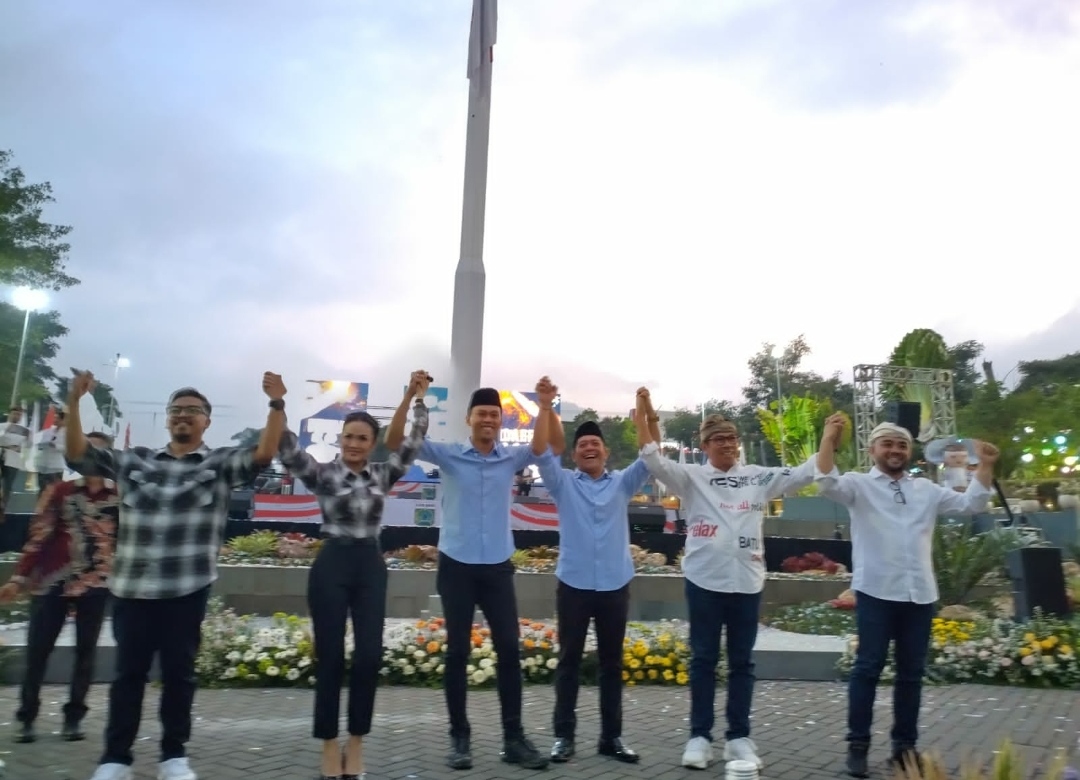 IMG 20240925 060920 1 IMG 20240925 060920