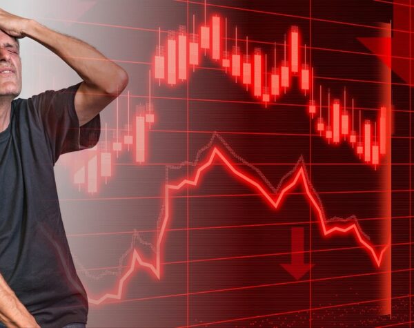 Strategi Meningkatkan Kekuatan Mental dan Emosi dalam Kehidupan Sehari-hari