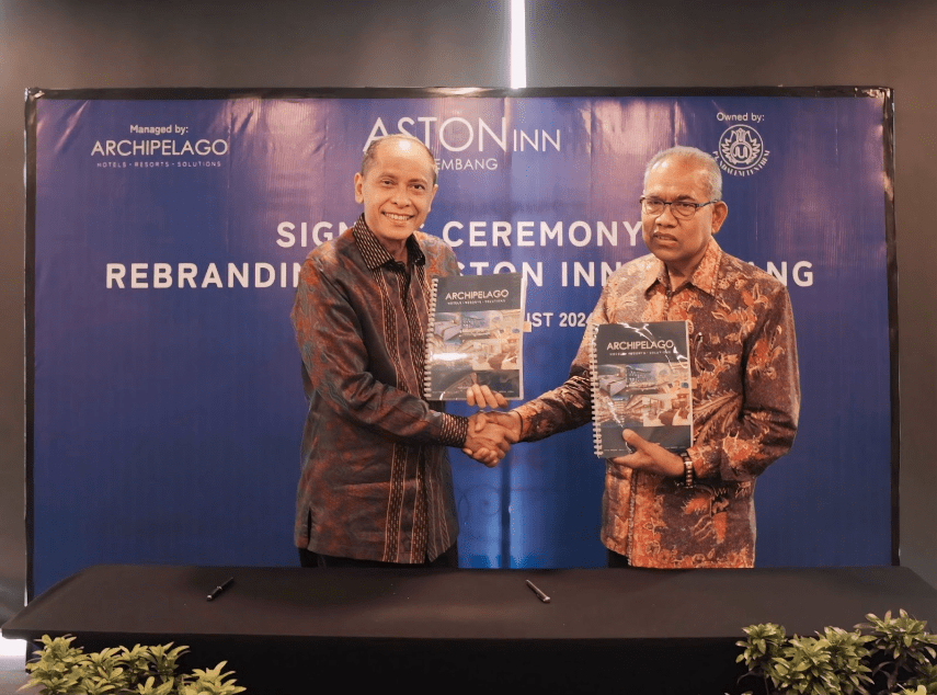 Screenshot 2024 09 20 14.27.31