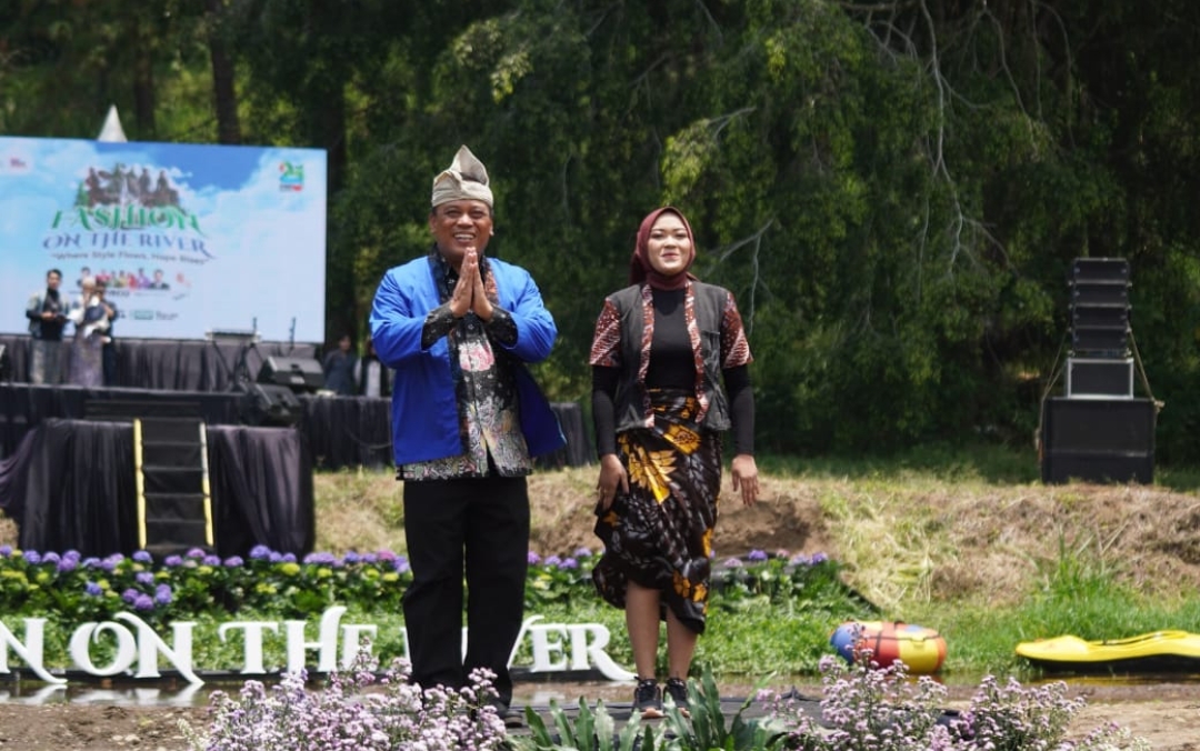 Screenshot 20240928 201558