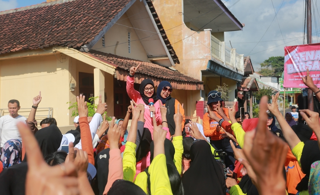 Screenshot 20240929 203216 1 Screenshot 20240929 203216