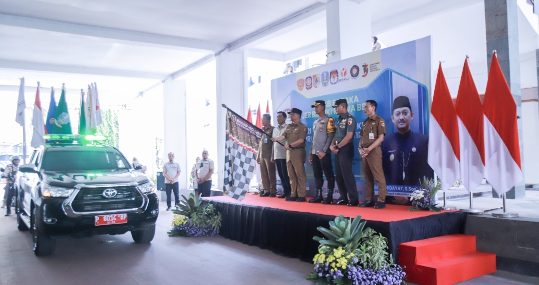 Screenshot 20240930 114857