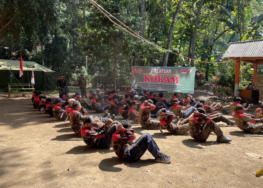 Screenshot 20240930 182550